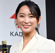 かどや製油、洋食向け新商品「ISOLETTA」発表 杏がCM出演で登場