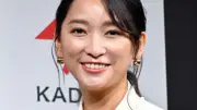 かどや製油、オリーブオイル風の新商品「ISOLETTA」発表　杏が登場し期待語る