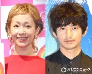 木村カエラ、永山瑛太とゲーム内で結婚「お友達のゲームで、結婚したらしい」