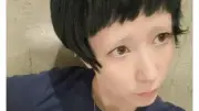木村カエラ、家族でおそろいのモンチッチ披露 ファンから「誰がどの色担当ですか？」の声