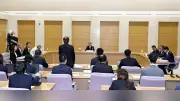 香川県立大の新設・拡充、工学系学部が有力候補に 検討委が議論