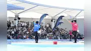 香川県、観光客の滞在日数延ばすツアー開始 富裕層向けホテルも