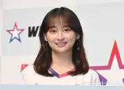 影山優佳、太ももに愛犬の肉球跡「ワンコ注射」投稿が話題に
