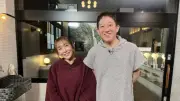 加護亜依、38歳で語る波乱万丈の人生 17歳謹慎から19歳解雇、2度の結婚経て今