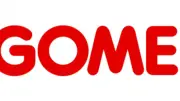カゴメ、被災地に野菜飲料8万3040本を提供　義援金1000万円に続き支援