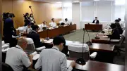 鹿児島市、新スタジアム候補地を県立鴨池庭球場敷地に決定へ ホテル敷地案より事業費78億円減
