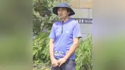 鹿児島・錦江町の山奥ワイナリーが人気 ブドウ農家が造る果実感あふれる味わい
