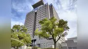 鹿児島県、熊本地震で観光支援など3項目を国に緊急要望 広域交通の早期復旧も