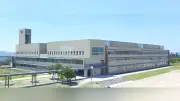 海陽学園、小6対象の入試説明会を9月に東京・名古屋・大阪で開催