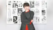 梶裕貴、新作アニメ「サイボーグ009 ネメシス」で島村ジョー役「正義への問いかけ」