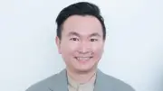 かまいたち山内、『となりのトトロ』放送に「もちろん見てません」と告白