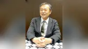鎌倉学園の新校長・吉村忠昭氏「生徒と教員の声を聞き、生きる知恵を教える学校へ」