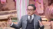 『カンブリア宮殿』放送1000回記念、三谷幸喜の創作術に迫る 27日放送