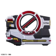 仮面ライダー555「CSMファイズブラスター&ファイズフォンver.2.5」88,000円で予約開始