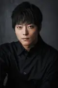 仮面ライダー俳優・山口大地、16年間所属した事務所「BLUE LABEL」退所を報告「新たな形で俳優活動続けていく」