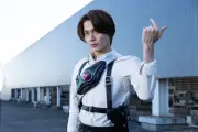 『仮面ライダーゼッツ』Case47「救う」あらすじ　オブリビオンゴアナイトメアが再び忘却の力を発動
