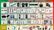 『仮面ライダーゼッツFS』オリジナルグッズ解禁　ご当地てぬぐいも登場
