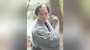 亀梨和也、NHK「銭形平次」で主演　40歳で新境地