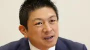 参政党・神谷代表、戦没者遺骨収集の遅れに憂慮 「国の責務」の行方
