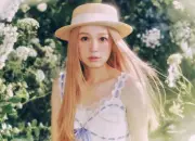 西野カナ、2016年ツアー映像をTikTok LIVEで特別公開 約20万人動員の『Just LOVE Tour』
