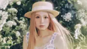 西野カナ、8年ぶり全国ホールツアー東京公演をWOWOWで10月独占放送・配信