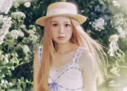 西野カナ、8年ぶり全国ホールツアー東京公演をWOWOWで独占放送・配信
