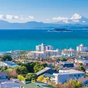 神奈川県の中古マンション価格上昇率、湘南深沢駅が93.2%で首位に