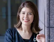 神田愛花、休日は「大体旅行」金曜『ぽかぽか』後に弾丸ハワイも 和田明日香驚く