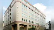 神田女学園、9月12日に中学説明会 生徒トークや個別相談も