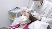 神田うの、51歳で薄毛治療を告白「実は三角ハゲ」「高校生の時から薄い」