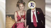 神田うの、過去の酒豪生活を告白「朝シャン&昼シャン」シャンパン水筒持ち歩き