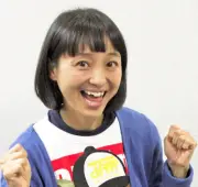 金田朋子、娘が浅田真央さんの門下生に「日本のエースになってね」