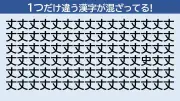 【漢字クイズ】「鰤」の読み方、知っていますか？