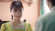 橋本環奈×チェ・ジョンヒョプ“緑と西上”の恋に反響『バカンスの法則』第7～9話