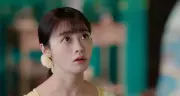 橋本環奈“緑”、チェ・ジョンヒョプ“西上”に想いぶつける 『バカンスの法則』第15話あらすじ