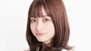橋本環奈、礼真琴のミュージカルを大阪・福岡で観劇「推し活」報告に反響