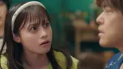 橋本環奈“緑”が勝地涼“紺太”に兄妹愛あふれる説教『バカンスの法則』第9話あらすじ