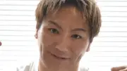 狩野英孝、番組告知で誤字「ドリフ大爆死」→謝罪、SNS爆笑