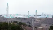 関電、六ケ所再処理工場に20人追加派遣　完成遅延懸念で緊急対応