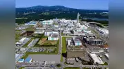 使用済み核燃料搬出計画「大きな影響ない」 関電、再処理工場完成遅れでも