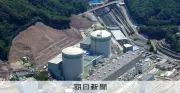福井県と関西電力の約束、揺らぐ使用済み核燃料搬出計画 再処理工場の遅れで原発の貯蔵プール満杯に影響か