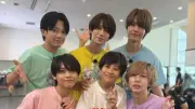 『24時間テレビ』関西ジュニア、10歳の片足ブレイキングダンサーに密着　努力している人ってやっぱりカッコいい
