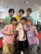『24時間テレビ』関西ジュニア、10歳の片足ブレイキングダンサーに密着 努力している人ってやっぱりカッコいい
