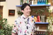 ABCテレビ『これ余談なんですけど・・・』で関西人が愛した女の余談スペシャル放送