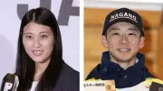 関東大震災100年、記憶を次世代へ 語り部活動の現場から