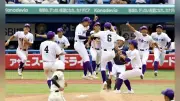 関東一、3年連続11回目の甲子園出場 打線と投手陣の特徴