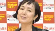 桃井かおり、「ベタベタ真っ黒ランチ」で免疫力アップ目指す手料理に反響
