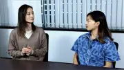 坂本花織さん、アイスショーへの苦手意識が変わった理由 荒川静香さんとの対談で語る