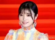 朝ドラ『風、薫る』美山加恋が赤痢患者の母役で登場 「えー!」「分からなかった」「おとなになったねぇ〜」