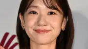柏木由紀、AKB48デビュー瞬間を回想「MCでもアイドルぶっていた」新レーベル発表会で語る